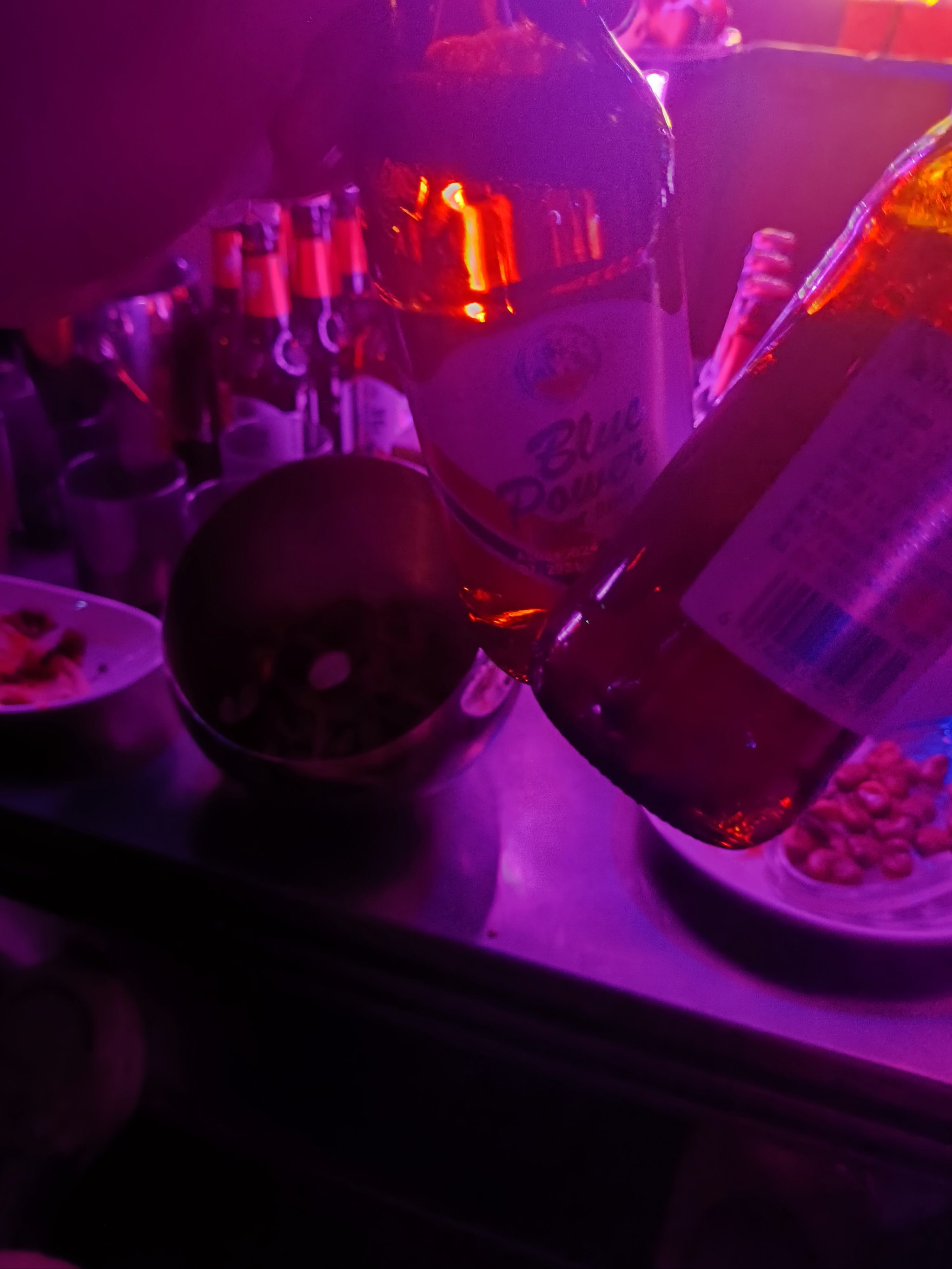 天津商务ktv消费攻略-红桥区ktv预订