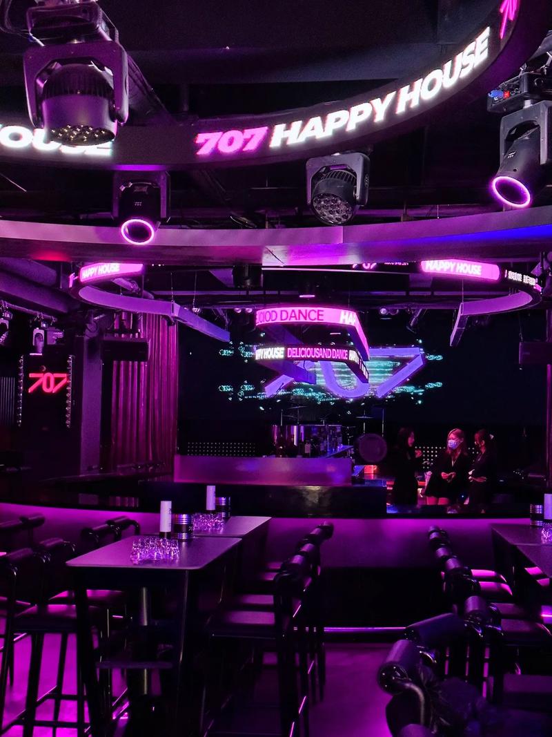 天津商务ktv最佳攻略精选-红桥区ktv预订